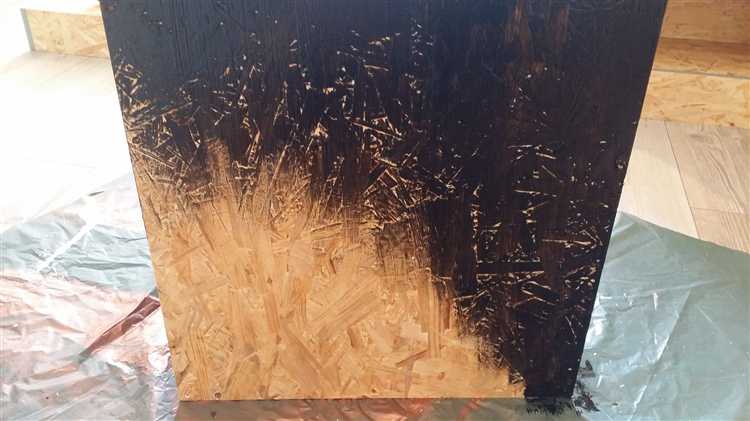 Подходит ли для плиты термостойкая эмаль и где её купить