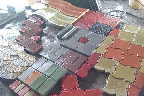 Типичные ошибки при покраске и как их избежать