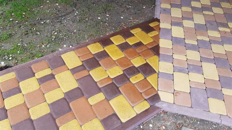 Подготовка поверхности резиновой плитки перед покраской