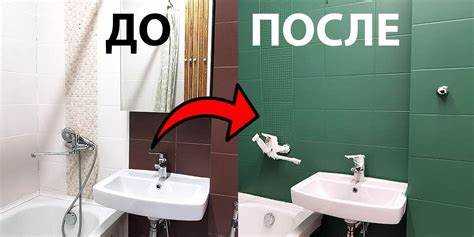 Какие краски подходят для резиновой плитки на улице