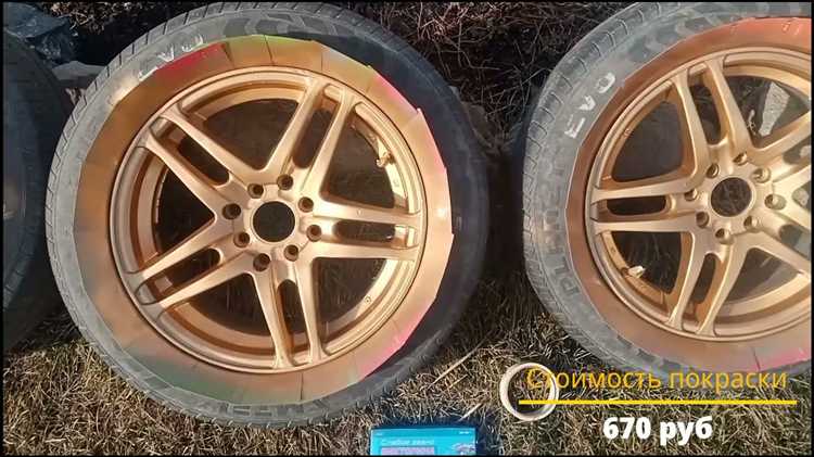 Чем и как обезжирить поверхность резины перед покраской