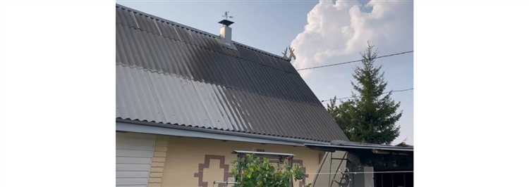 Какие ошибки приводят к быстрому отслаиванию покрытия