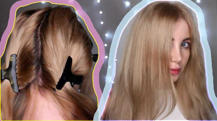 Сколько слоёв краски наносить для устойчивого покрытия