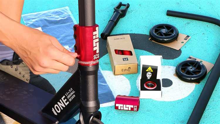 Чем защитить окрашенную поверхность от царапин и влаги