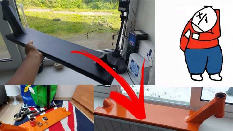 Как ускорить высыхание краски без специализированных устройств