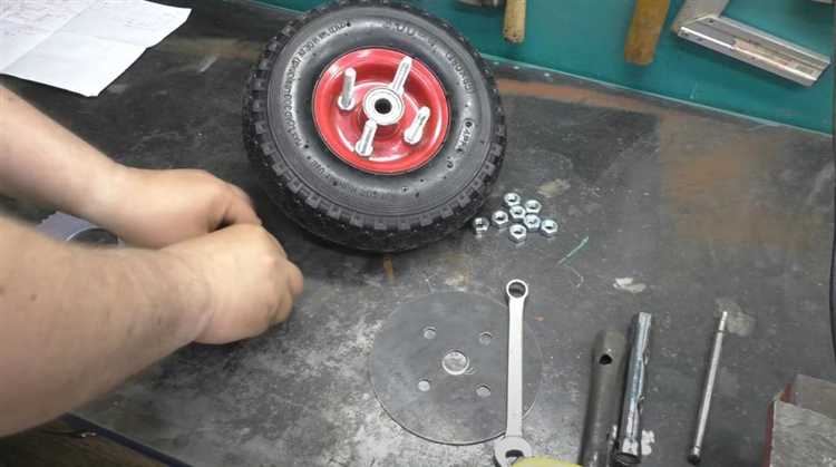 Чем покрасить самокат в домашних условиях