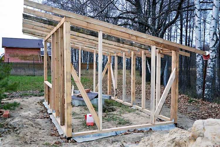 Как определить, что краску пора обновлять, до появления трещин