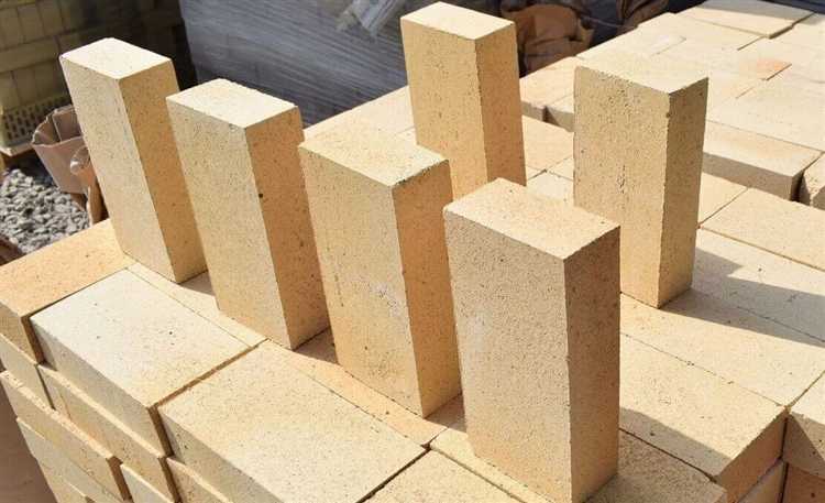 Чем покрасить шамотный кирпич на камине Чем покрасить шамотный кирпич на камине