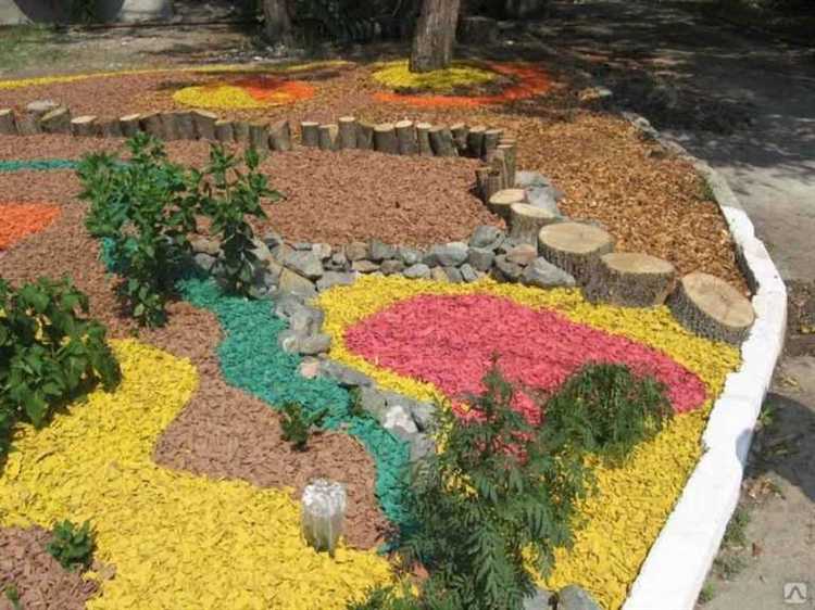 Как выбрать краску с учётом погодных условий и устойчивости к влаге