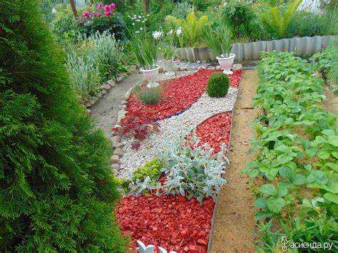 Как оценить качество краски и проверить её совместимость с древесиной