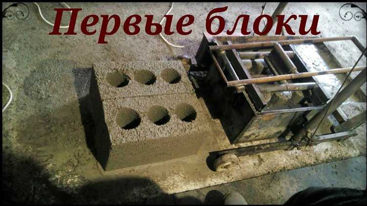 Виды красок для наружных работ и их преимущества