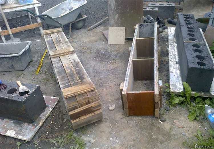 Влияние климатических условий на выбор краски