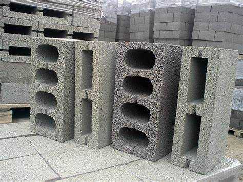 Чем покрасить шлакоблок на улице