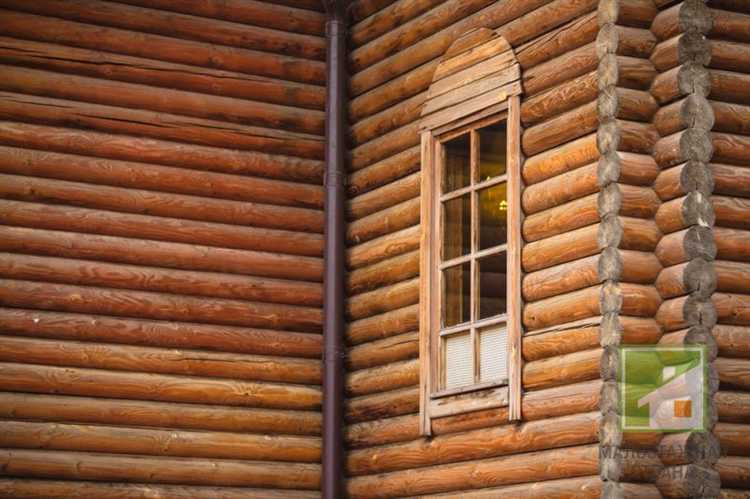 Чем отличается акриловая, алкидная и масляная краска для сруба