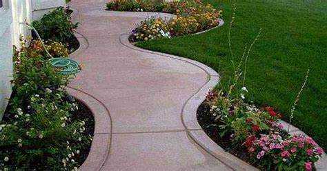 Сколько времени нужно на высыхание и когда можно пользоваться дорожкой