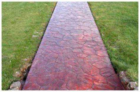 Чем отличается акриловая краска от полиуретановой