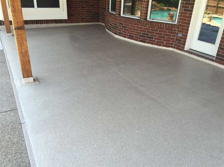 Какие инструменты выбрать для нанесения краски