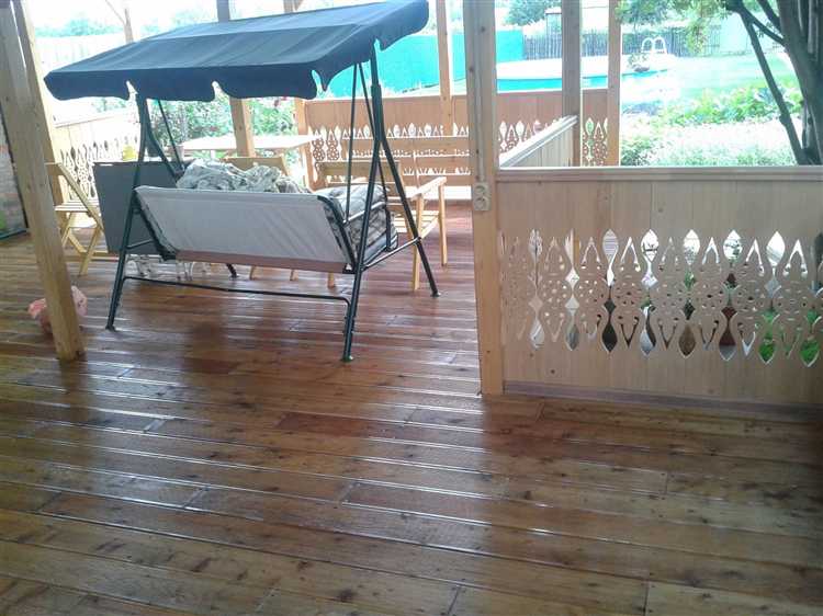 Чем наружные краски для дерева отличаются от интерьерных