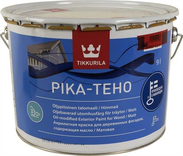 Можно ли использовать лазурь или морилку вместо краски