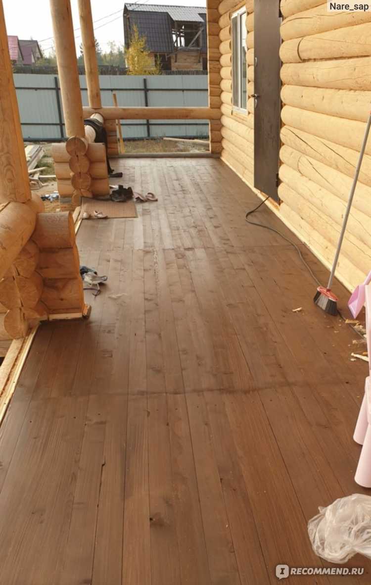 Какие марки и серии красок зарекомендовали себя на практике