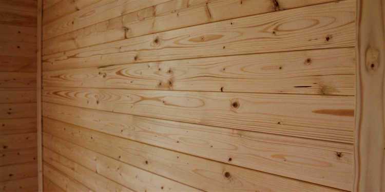 Как наносить краску: кисть, валик или краскопульт