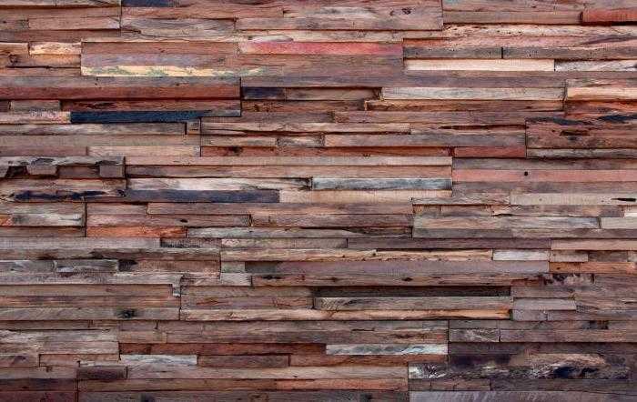 Чем шлифовать вагонку перед покраской и как избежать задиров