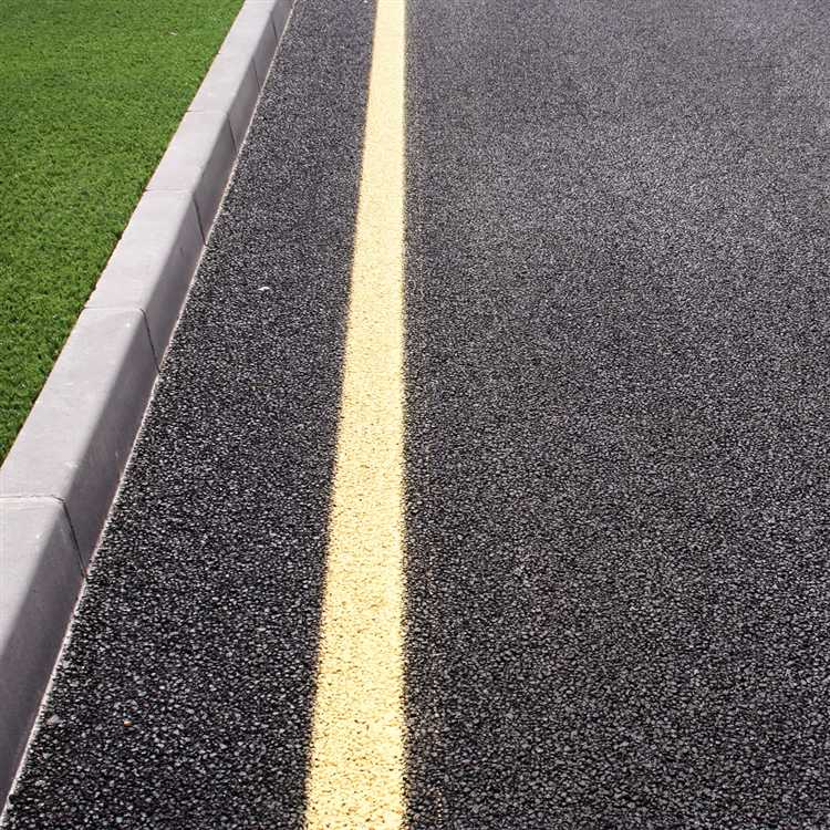 Срок службы различных видов покрытий и периодичность обновления