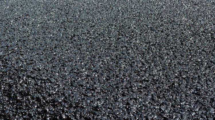 Разновидности битумных эмульсий и их применение