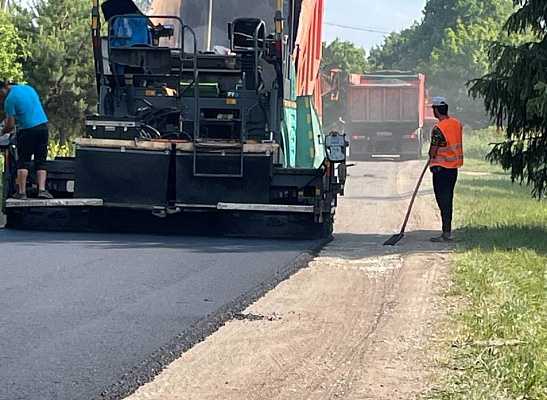 Использование резиновых мастик для герметизации трещин
