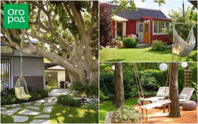 Чем покрыть террасную доску, чтобы не скользила и не трескалась