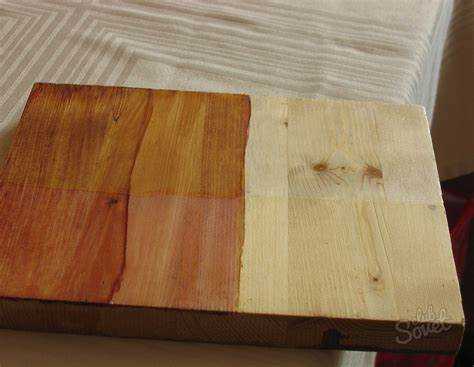 Технология нанесения акрилового защитного слоя