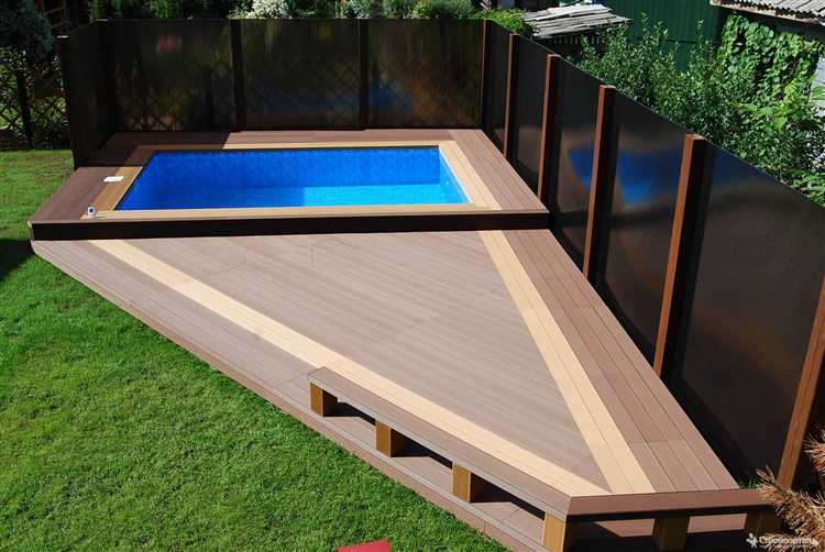 Нюансы использования защитных пропиток с УФ-фильтром