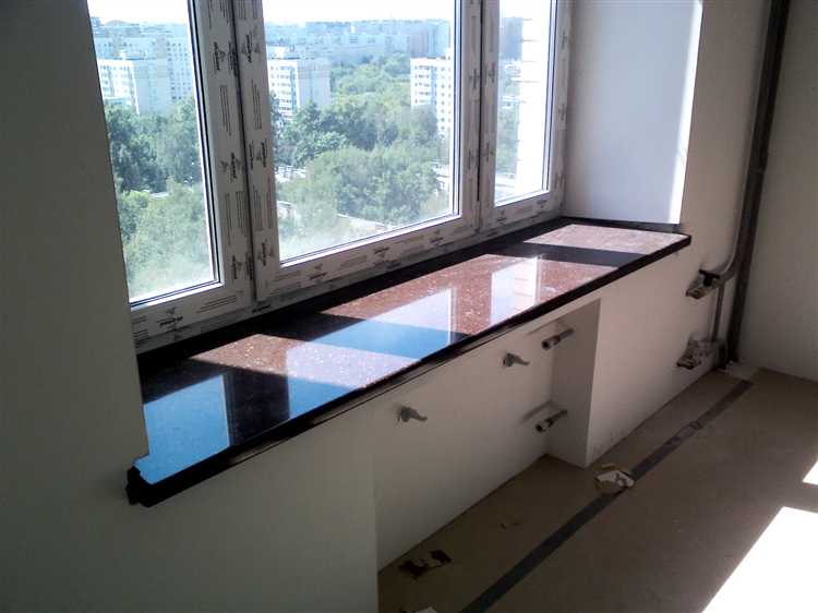 Можно ли использовать краску и чем она лучше других покрытий