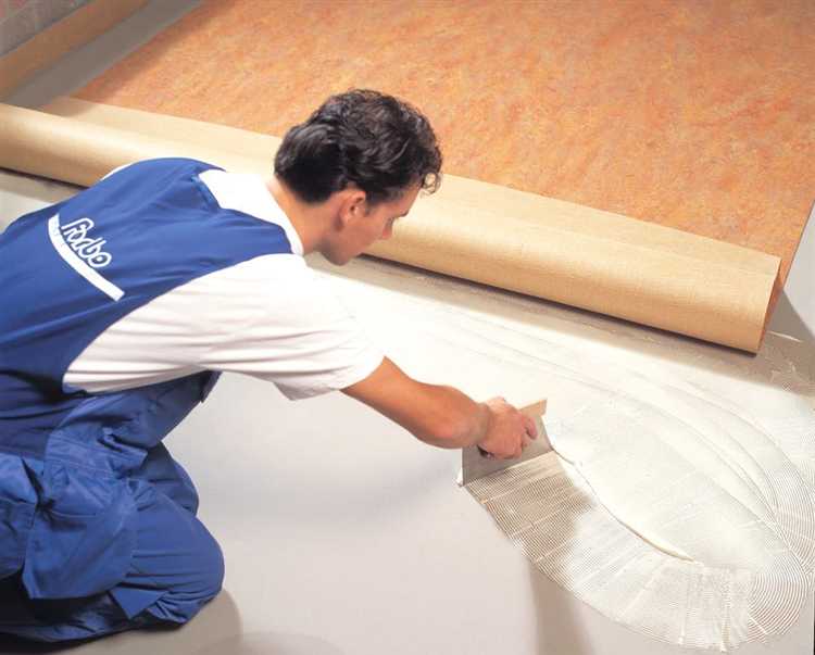 Как выбрать покрытие, безопасное для детей и домашних животных