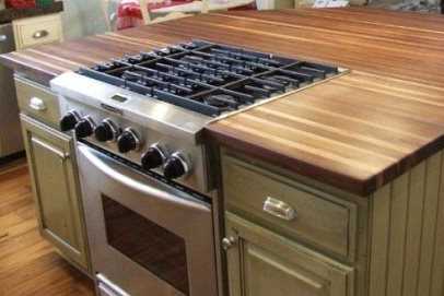 Можно ли использовать эпоксидную смолу и как это сделать правильно