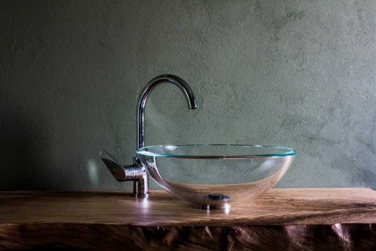 Ошибки при нанесении защитных покрытий и как их избежать