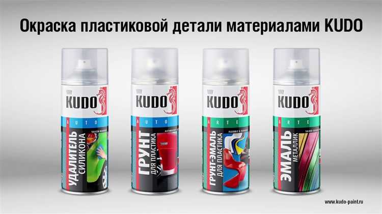 Обработка поверхности для защиты от воздействия воды и ультрафиолета