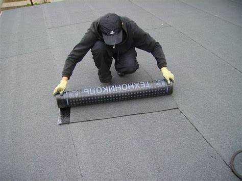 Использование поликарбоната при строительстве гаражной крыши