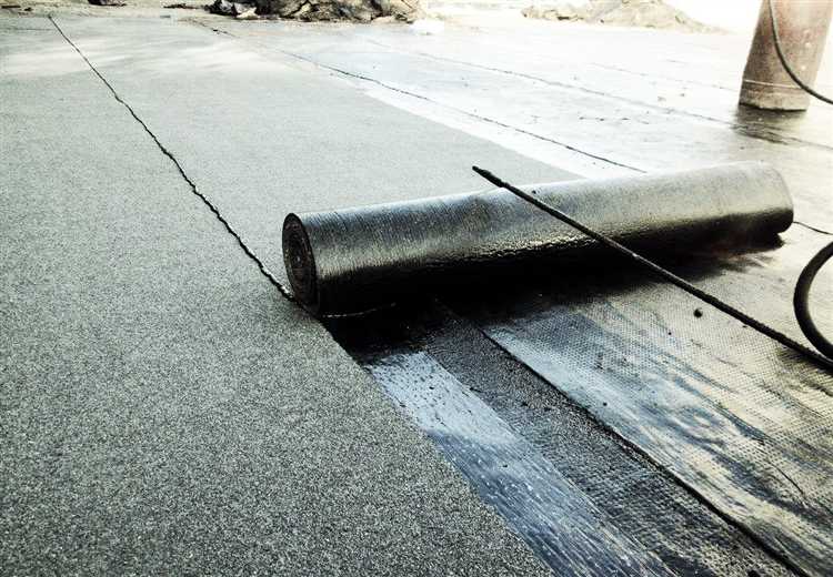 Преимущества и нюансы использования металлочерепицы