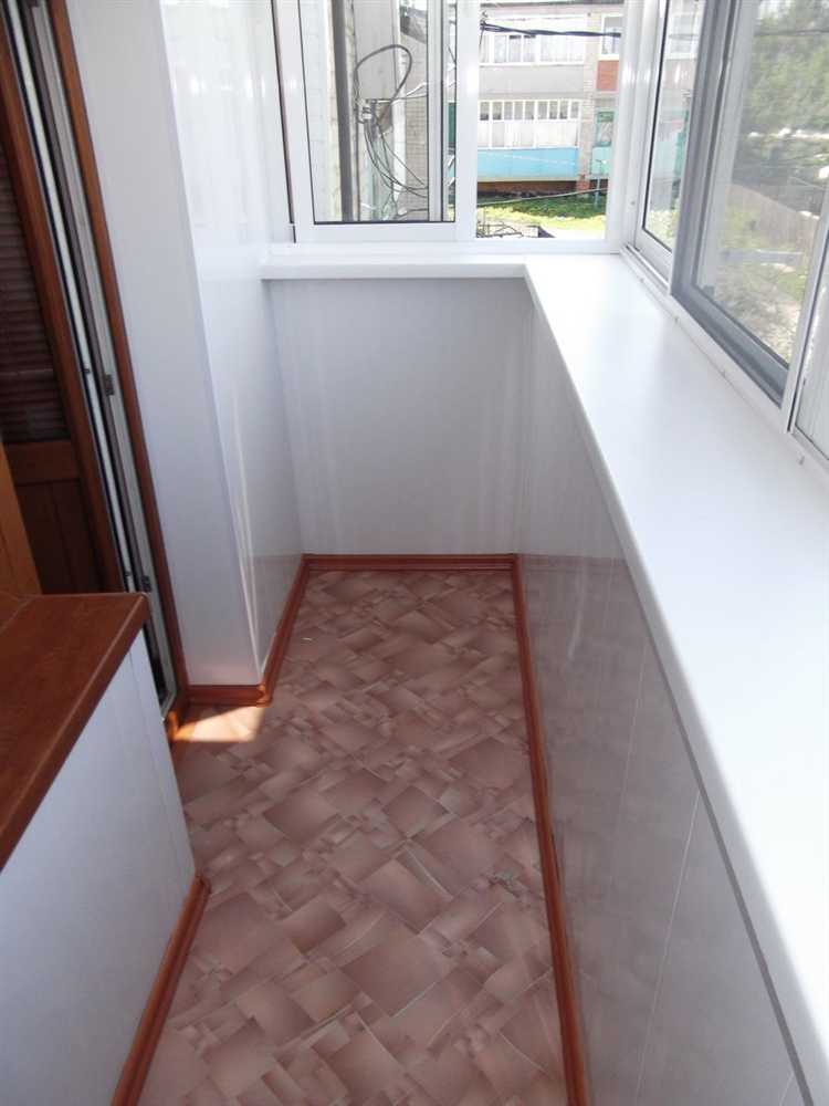 Плюсы и минусы использования декинга на открытом воздухе