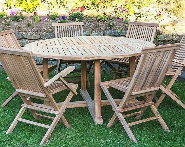 Особенности использования лакокрасочных материалов на открытом воздухе