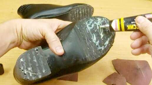 Почему сосна желтеет: разбор причин потери цвета