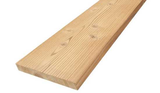 Уход и обновление защитного слоя в сезон эксплуатации