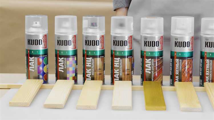 При выборе масла обращайте внимание на наличие в составе фунгицидов и водоотталкивающих добавок. Например, смеси с маслом тунгового дерева, льняным маслом и микроскопическими частицами воска обеспечивают глубокое проникновение и устойчивость к влаге.