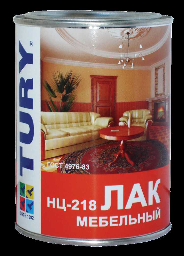 Преимущества восковых покрытий и технология нанесения