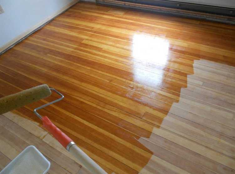 Особенности пропиток и их роль в долговечности деревянных изделий