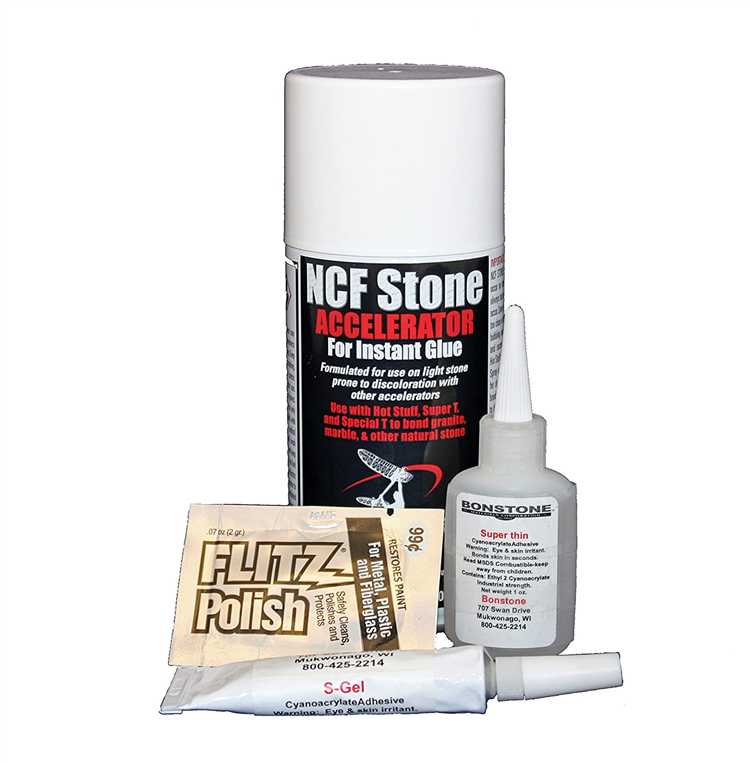 Устойчивость клея к влаге, температурным перепадам и УФ-излучению