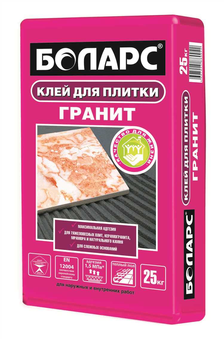 Какие клеевые составы подходят для соединения металла и гранита