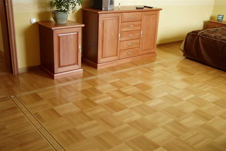 Пошаговая инструкция нанесения клея на битумное основание