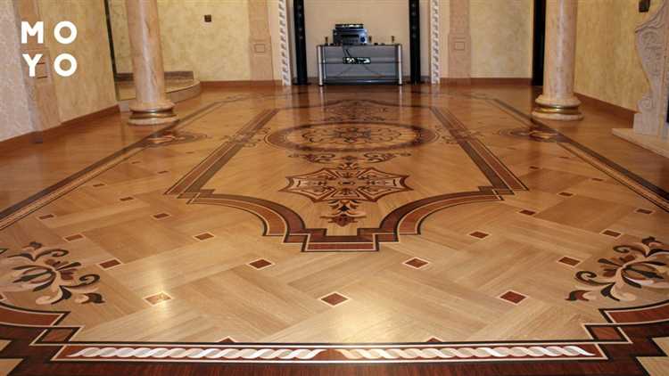 Чем приклеить паркет к битуму Чем приклеить паркет к битуму